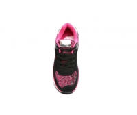 Sport Shoes - RH3S806